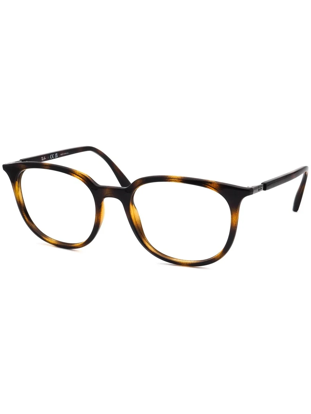 Ray-Ban RB 7190 2012 Eyewear